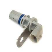 ДАТЧИК ПОЛОЖЕНИЯ КОЛЕНВАЛА CHEVROLET CAMARO (09-15), TAHOE III (06-14), HUMMER H2 (03-09), H3 (05-10