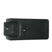 КРОНШТЕЙН КРЕПЛЕНИЯ ЗАДНЕГО БАМПЕРА FORD MONDEO IV (07-15)