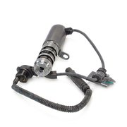 КЛАПАН ЭЛЕКТРОМАГНИТНЫЙ МАСЛЯНОГО НАСОСА PEUGEOT 308 I (07-15)