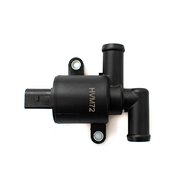 КЛАПАН ЭЛЕКТРОМАГНИТНЫЙ AUDI A3 [8V] (13-Н.В), A4 [B8] (07-15), A4 [B8] ALLROAD (10-15), A4 [B9] (15