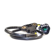 ДАТЧИК ПОЛОЖЕНИЯ КОЛЕНВАЛА MITSUBISHI GALANT (DJ, DM) (03-12), PAJERO/MONTERO IV (V8, V9) (07-Н.В), 