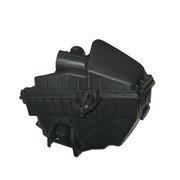 КОРПУС ВОЗДУШНОГО ФИЛЬТРА FORD MONDEO IV (07-15), S-MAX (06-15)