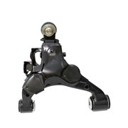 РЫЧАГ ПЕРЕДНИЙ НИЖНИЙ ПРАВЫЙ TOYOTA LAND CRUISER (200) (08-Н.В), LEXUS LX 570 (07-Н.В)