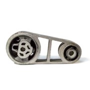 ОПОРА ДВИГАТЕЛЯ НИЖНЯЯ FORD MONDEO III (00-07)