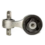 ОПОРА ДВИГАТЕЛЯ ЗАДНЯЯ НИЖНЯЯ HONDA CIVIC 4D (06-12)