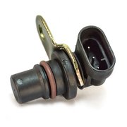 ДАТЧИК ПОЛОЖЕНИЯ РАСПРЕДВАЛА CHEVROLET LANOS (T100) (97-02)