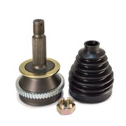 ШРУС ВНЕШНИЙ ЗАДНИЙ ЛЕВЫЙ, ПРАВЫЙ (C ABS) HYUNDAI SANTA FE [SM]/SANTA FE CLASSIC (00-12)