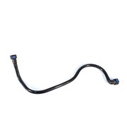 ШЛАНГ ОХЛАЖДЕНИЯ АКПП НИЖНИЙ FORD FOCUS II (05-11)