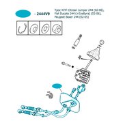  миниатюра 4