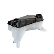 БАЧОК РАСШИРИТЕЛЬНЫЙ (БЕЗ КРЫШКИ) FORD MONDEO II (96-00), MONDEO III (00-07)