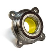 СТУПИЦА ПЕРЕДНЯЯ ЛЕВАЯ, ПРАВАЯ TOYOTA LAND CRUISER 200 (08-12), TUNDRA (07-13), LEXUS LX570 (07-12)