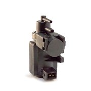 КЛАПАН РЕЦИРКУЛЯЦИИ ВЫХЛОПНЫХ ГАЗОВ SSANG YONG ACTYON (05-12), ACTYON SPORT (06-12), KYRON (05-15), 