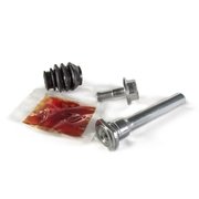 НАПРАВЛЯЮЩАЯ СУППОРТА ТОРМОЗНОГО ПЕРЕДНЕГО (КОМПЛЕКТ) INFINITI QX56 (JA60) (08-…)