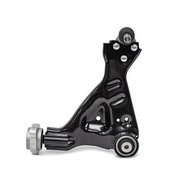 РЫЧАГ ПЕРЕДНИЙ ПОПЕРЕЧНЫЙ ПРАВЫЙ MERCEDES W636  KOMBI/LUXUSKOMBI