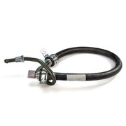 ШЛАНГ ГУР ВЫСОКОГО ДАВЛЕНИЯ MITSUBISHI PAJERO/MONTERO III (V6, V7) (00-06) 3.0