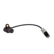 ДАТЧИК ПОЛОЖЕНИЯ КОЛЕНВАЛА AUDI A3 [8P1] (03-13), A3 [8PA] SPORTBACK (04-13), SEAT ALHAMBRA (96-00),