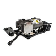 КОМПРЕССОР ПНЕВМАТИЧЕСКОЙ ПОДВЕСКИ BMW X6 E71 (08-Н.В)