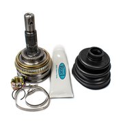 ШРУС ВНЕШНИЙ ЗАДНИЙ ЛЕВЫЙ, ПРАВЫЙ TOYOTA HIGHLANDER (ACU2, MCU2) (00-03), LEXUS RX300 (MCU15) (00-03