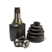 ШРУС ВНУТРЕННИЙ ПЕРЕДНИЙ ЛЕВЫЙ MITSUBISHI ASX (GA8W) (GA0) (2.3) (13-14), OUTLANDER (GF) (2.2, DIESE