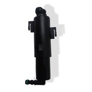 ФОРСУНКА ОМЫВАТЕЛЯ ФАРЫ ЛЕВАЯ AUDI A4 [B8] (08-12), A4 ALLROAD QUATTRO (10-15)