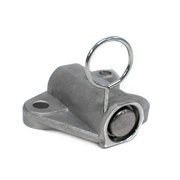 НАТЯЖИТЕЛЬ ЦЕПИ ГРМ SUZUKI SWIFT (04-10)