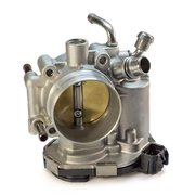 ДРОССЕЛЬНАЯ ЗАСЛОНКА OPEL ASTRA-J (10-Н.В), INSIGNIA (09-Н.В), ZAFIRA-C (12-Н.В)