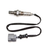 ДАТЧИК КИСЛОРОДНЫЙ HONDA PRELUDE (97-Н.В)