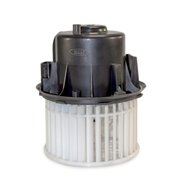 МОТОР ОТОПИТЕЛЯ FORD TRANSIT (06-13), TRANSIT [FA] (00-06)