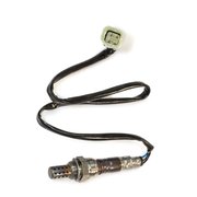 ДАТЧИК КИСЛОРОДНЫЙ SUZUKI LIANA (01-07), SWIFT (04-10), SX4 (06-13)