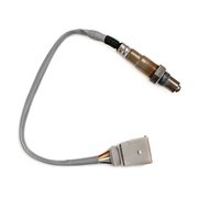 ДАТЧИК КИСЛОРОДНЫЙ AUDI A4 [B8] (07-15), A4 [B8] ALLROAD (09-15), A4 [B9] (15-Н.В), A5/S5 [8F] CABRI