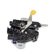 ЗАМОК КАПОТА С МАЛЕНЬКИМ ФИКСАТОРОМ ПОД ДАТЧИК FORD GALAXY (06-15), S-MAX (06-15)