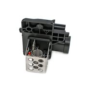 РЕЗИСТОР ВЕНТИЛЯТОРА RENAULT CLIO IV (12-Н.В.), DUSTER (12-Н.В.), KAPTUR (16-Н.В.), LOGAN II (14-Н.В