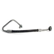 ТРУБКА КОНДИЦИОНЕРА FORD C-MAX (1.6) (03-11), FOCUS II (05-11)