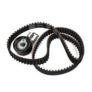 РЕМКОМПЛЕКТ РЕМНЯ ГРМ CITROEN BERLINGO (NEW) (B9) (08-Н.В), C3 (09-16), C4 (05-11), C4 GRAND PICASSO