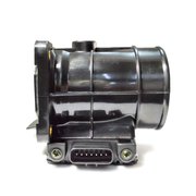 РАСХОДОМЕР ВОЗДУХА В СБОРЕ (В КОРПУСЕ) MITSUBISHI GALANT SALOON (EA3A) (98-03), GALANT STATION WAGON