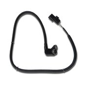 ДАТЧИК ABS ЗАДНИЙ ЛЕВЫЙ MITSUBISHI PAJERO/MONTERO SPORT (98-09)