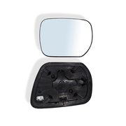 ЗЕРКАЛЬНЫЙ ЭЛЕМЕНТ СФЕРИЧЕСКИЙ С ОБОГРЕВОМ ПРАВЫЙ SUZUKI VITARA/SIDEKICK (89-99)