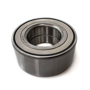 ПОДШИПНИК ПЕРЕДНЕЙ СТУПИЦЫ (42X82X36) CITROEN BERLINGO (M49) (96-02), BERLINGO (FIRST) (M59) (02-12)