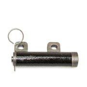 НАТЯЖИТЕЛЬ РЕМНЯ SUBARU SVX (92-97)