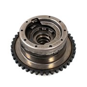 ШЕСТЕРНЯ РАСПРЕДВАЛА (ВЫПУСК) MERCEDES 180/200/250 W176 2(12-Н.В), C117 CLA (13-Н.В), C207 E-COUPE (