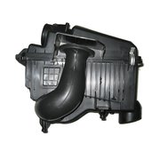 КОРПУС ВОЗДУШНОГО ФИЛЬТРА MAZDA 6 (GH) (07-12)