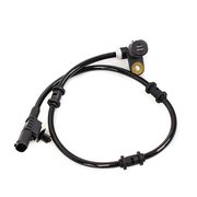 ДАТЧИК ABS ЗАДНИЙ ПРАВЫЙ MERCEDES BENZ W163 M-KLASSE (ML) (98-04)