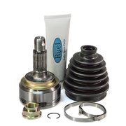 ШРУС ВНЕШНИЙ ПЕРЕДНИЙ ЛЕВЫЙ, ПРАВЫЙ (1.8, АКПП) HONDA CIVIC 4D (06-12)