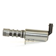 КЛАПАН ЭЛЕКТРОМАГНИТНЫЙ ИЗМЕНЕНИЯ ФАЗ ГРМ AUDI A4 [B8] (07-15), A5/S5 [8F] CABRIO (10-16), A6 [C6, 4