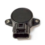 ДАТЧИК ПОЛОЖЕНИЯ ДРОССЕЛЬНОЙ ЗАСЛОНКИ MITSUBISHI LANCER/LANCER CLASSIC (CS1A, CS3A, CS3W) (03-11)