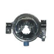 ФАРА ПРОТИВОТУМАННАЯ ПРАВАЯ FORD FOCUS II (05-08), FORD C-MAX (03-11)
