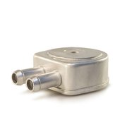 РАДИАТОР МАСЛЯНЫЙ MAZDA CX-7 (07-12), MAZDA 6 (GG) (02-07), MAZDA 6 (GH) (07-12), MPV II (LW) (99-06