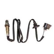 ДАТЧИК КИСЛОРОДНЫЙ MITSUBISHI LANCER (CY2A) (CX, CY) (07-11), LANCER SPORTBACK (CX2A) (CX0) (08-10)