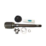 ШРУС ВНУТРЕННИЙ ПЕРЕДНИЙ ПРАВЫЙ LAND ROVER DISCOVERY III (04-09), DISCOVERY IV (09-16), RANGE ROVER 