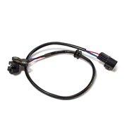 ДАТЧИК ПОЛОЖЕНИЯ КОЛЕНВАЛА MITSUBISHI L200 (K64T, K74T) (01-07), PAJERO/MONTERO II (V10-40) (01-04),